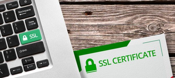 Is Google Chrome punishing your website for not having an SSL? Yes, it is!