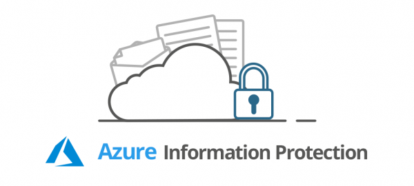 Azure Information Protection