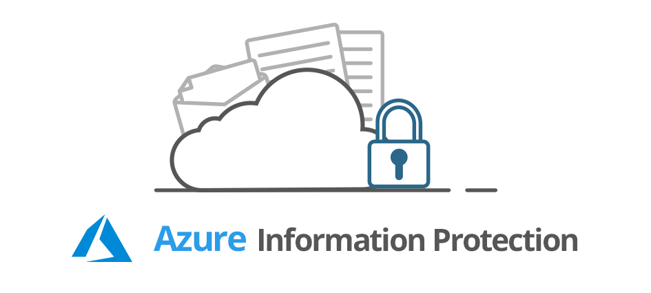 Azure Information Protection How Secure Is Your Data Register365