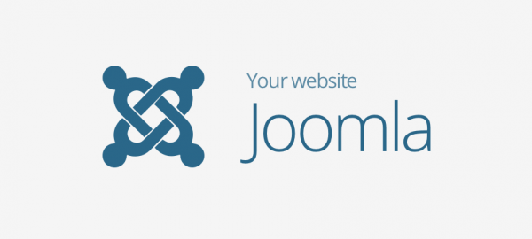 Joomla!