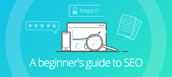 SEO guide