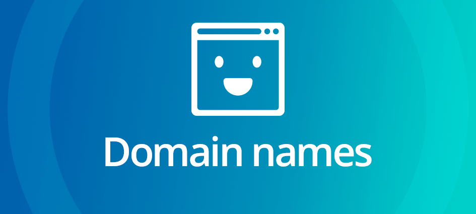 Buying a domain name for your business - Register365 Official Blog