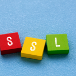 Why buy an SSL Certificate?