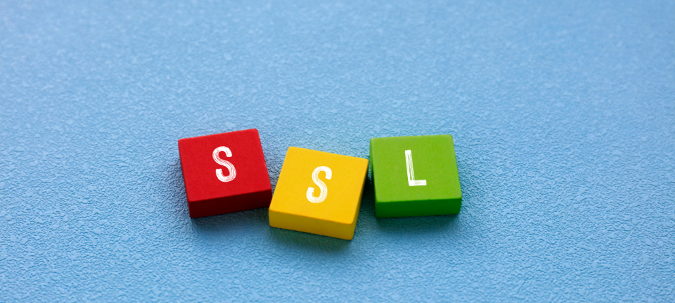 Why buy an SSL Certificate?