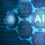 Introducing AI content creator to Managed WordPress