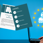 Online Compliance Toolkit