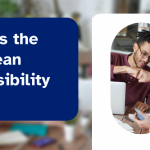 What is the European Accessibility Act