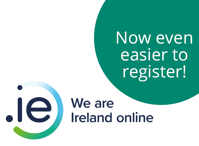 .ie