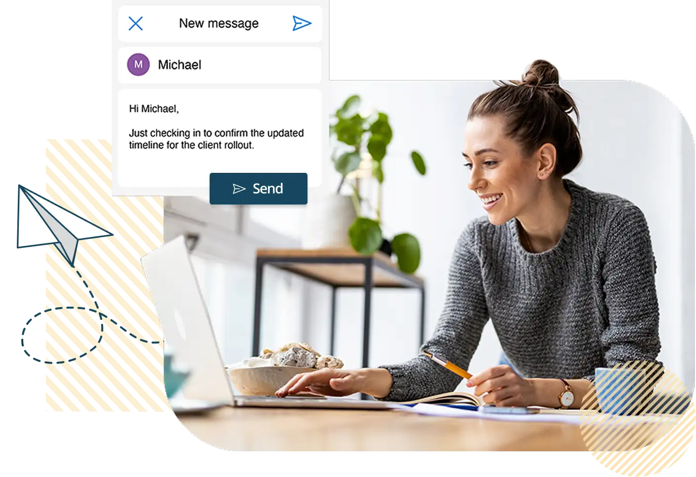 Email Hosting